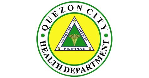 Quezon City Health Department .
